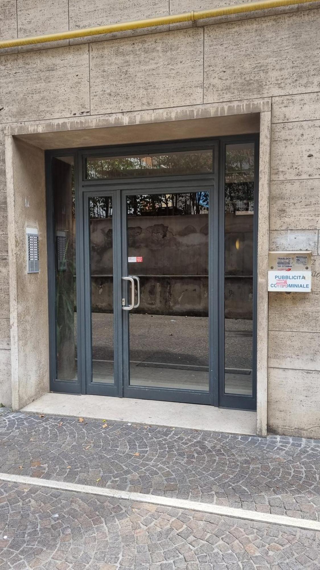 Tiber House 60 Rome Marconi - Rome Vacation M&D Apartment Ngoại thất bức ảnh